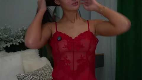 piquingogalala @ stripchat on 20251204