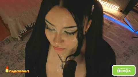 pleasure_you_ @ stripchat on 20251204