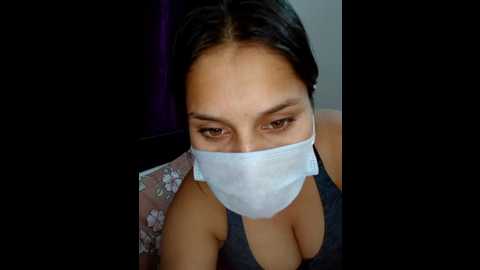 pushpa_rani1 @ stripchat on 20251204