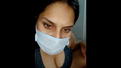 pushpa_rani1 @ stripchat on 20251204