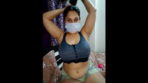 pushpa_rani1 @ stripchat on 20251204