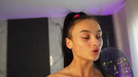 rachelravee @ stripchat on 20251204