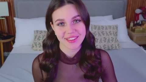 rihannarose @ stripchat on 20251204