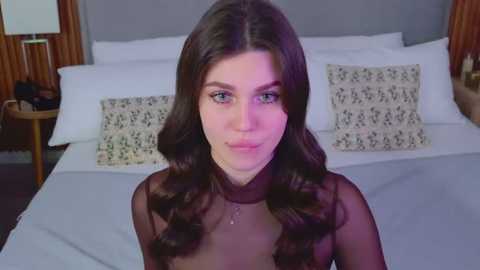 rihannarose @ stripchat on 20251204