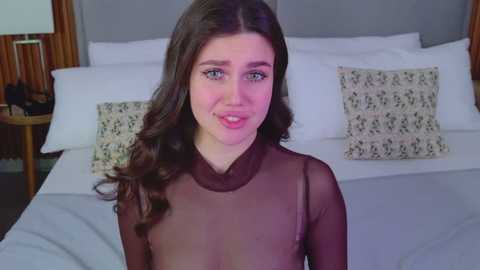 rihannarose @ stripchat on 20251204