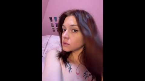 rinamay_ @ stripchat on 20251204