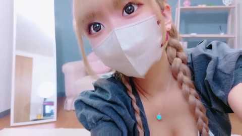 rinka_icup_xx @ stripchat on 20251204