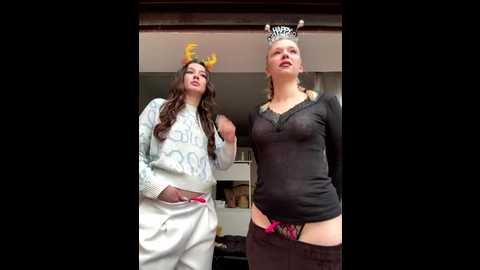 rolldolls @ stripchat on 20251204