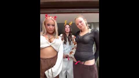 rolldolls @ stripchat on 20251204