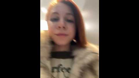 rosiesecret @ stripchat on 20251204