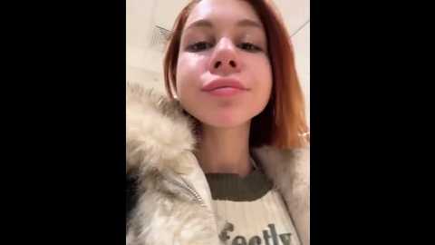 rosiesecret @ stripchat on 20251204