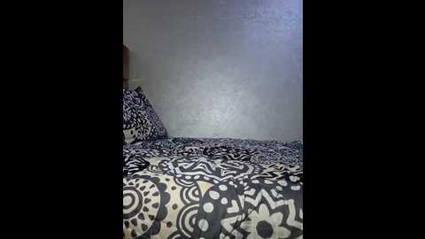 rubi_9ahbouna @ stripchat on 20251204