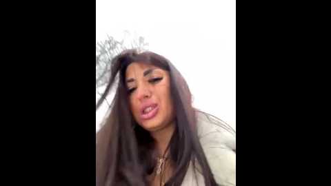 ruslanaxx @ stripchat on 20251204