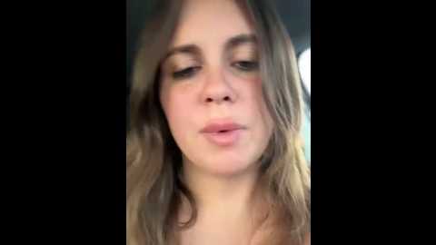 samantha_official @ stripchat on 20251204