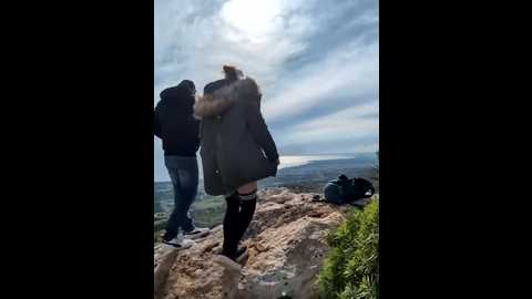 samira_summer @ stripchat on 20251204