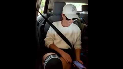 samira_summer @ stripchat on 20251204