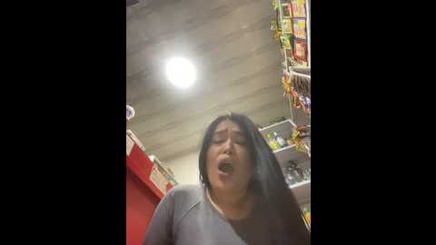 sara_fun @ stripchat on 20251204