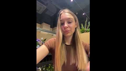 sashacatt @ stripchat on 20251204