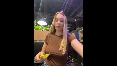 sashacatt @ stripchat on 20251204