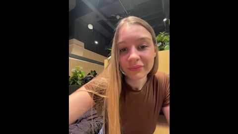 sashacatt @ stripchat on 20251204