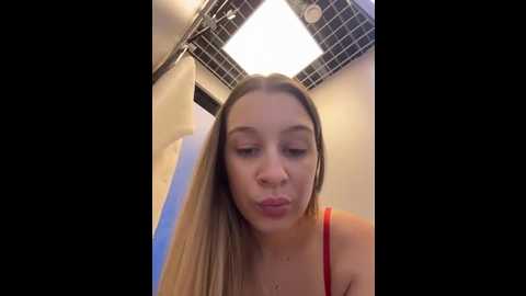 sashacatt @ stripchat on 20251204