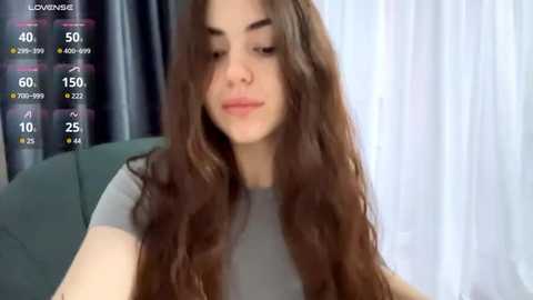 scanovaxen_ @ stripchat on 20251204