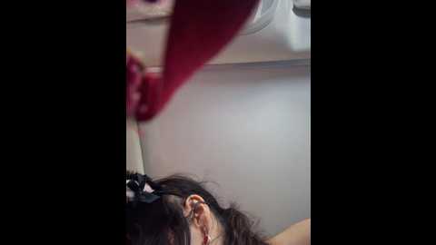 sexi_noemi @ stripchat on 20251204