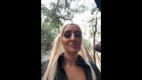 sexycouples35 @ stripchat on 20251204