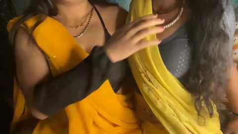 shuhana_ @ stripchat on 20251204