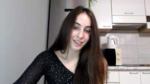 sierrasky_ @ stripchat on 20251204
