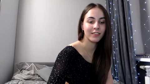 sierrasky_ @ stripchat on 20251204