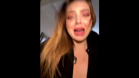 sincitydoll @ stripchat on 20251204