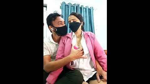 somya_rishi @ stripchat on 20251204