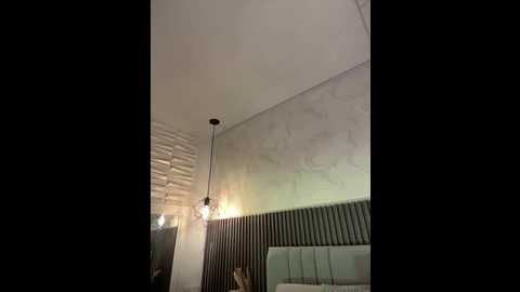 sophicarters @ stripchat on 20251204