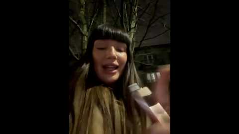 sophie_avory @ stripchat on 20251204