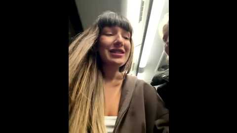 sophie_avory @ stripchat on 20251204