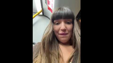 sophie_avory @ stripchat on 20251204