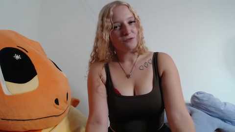 sophie_cute06 @ stripchat on 20251204