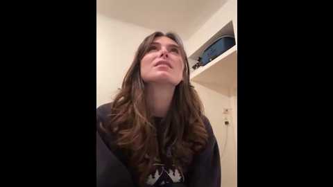 sophiiastarr @ stripchat on 20251204