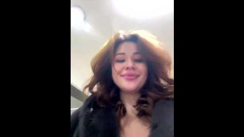 south_carolina @ stripchat on 20251204