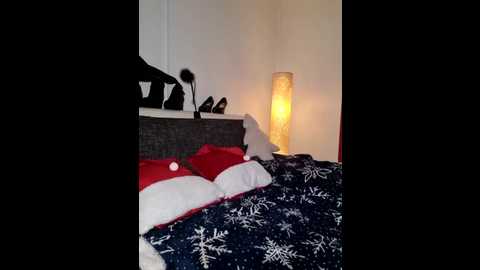 squirtingcouple9094 @ stripchat on 20251204