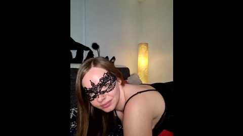 squirtingcouple9094 @ stripchat on 20251204