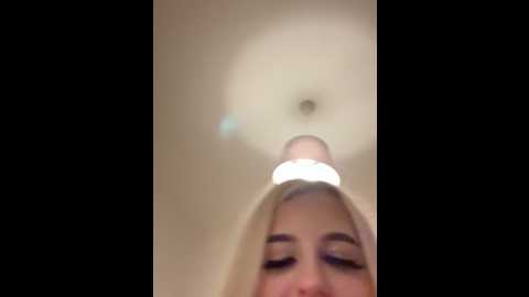 steffi_snowbunny @ stripchat on 20251204