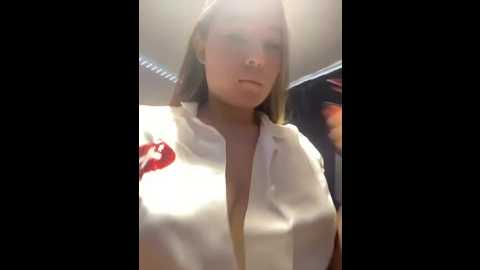 stephaniemur @ stripchat on 20251204