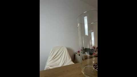 streetdoll @ stripchat on 20251204