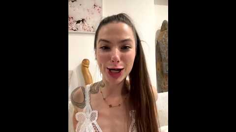 sugarbellax @ stripchat on 20251204