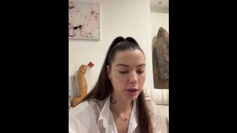 sugarbellax @ stripchat on 20251204