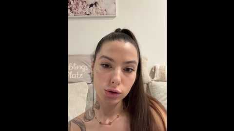 sugarbellax @ stripchat on 20251204