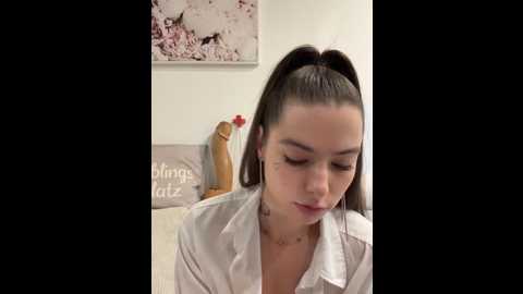 sugarbellax @ stripchat on 20251204