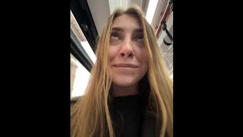 sunny___bunny @ stripchat on 20251204